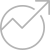 tokenpocket Download