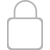 tp钱包app官方下载