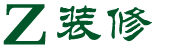 TP钱包下载_tp钱包(TokenPocket)官网下载_tp钱包苹果下载 TP钱包下载_tp钱包(TokenPocket)官网下载_tp钱包苹果下载