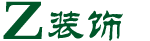 TP钱包下载_tp钱包(TokenPocket)官网下载_tp钱包苹果下载 TP钱包下载_tp钱包(TokenPocket)官网下载_tp钱包苹果下载
